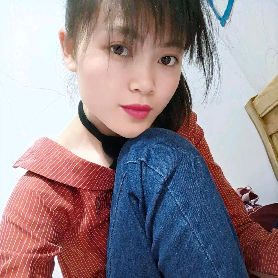 烧仙草《冉儿》