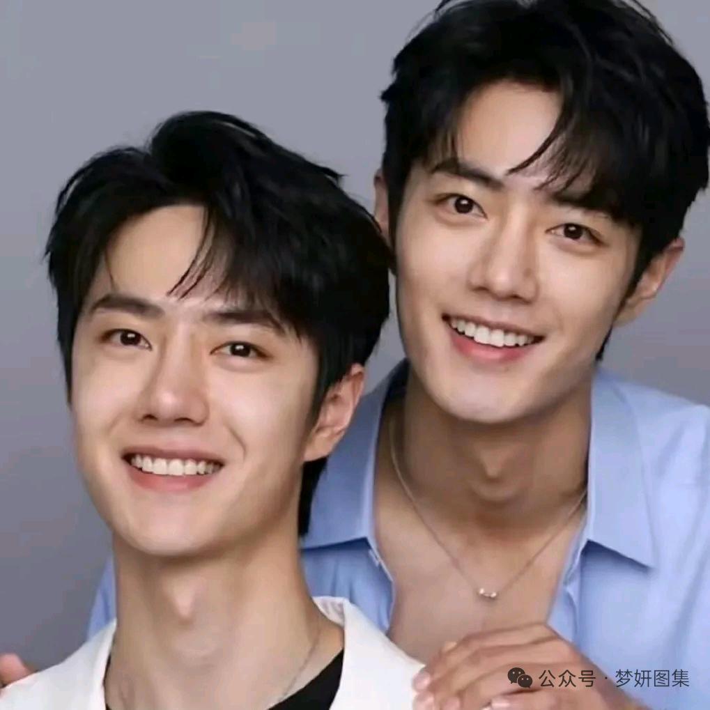 潇潇