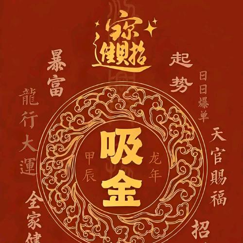 牡丹江扬扬带你去看房