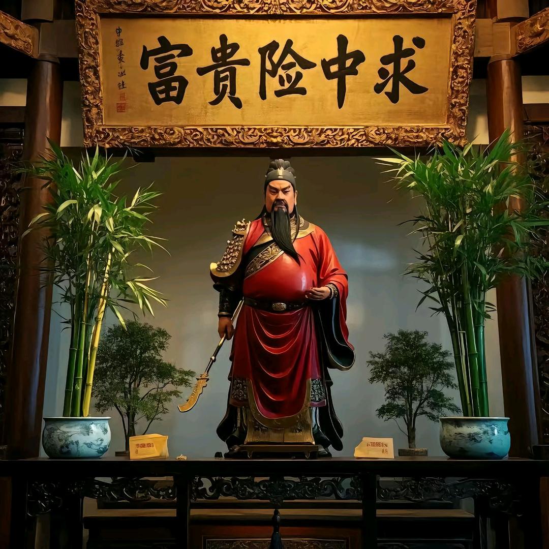 趁着年轻
