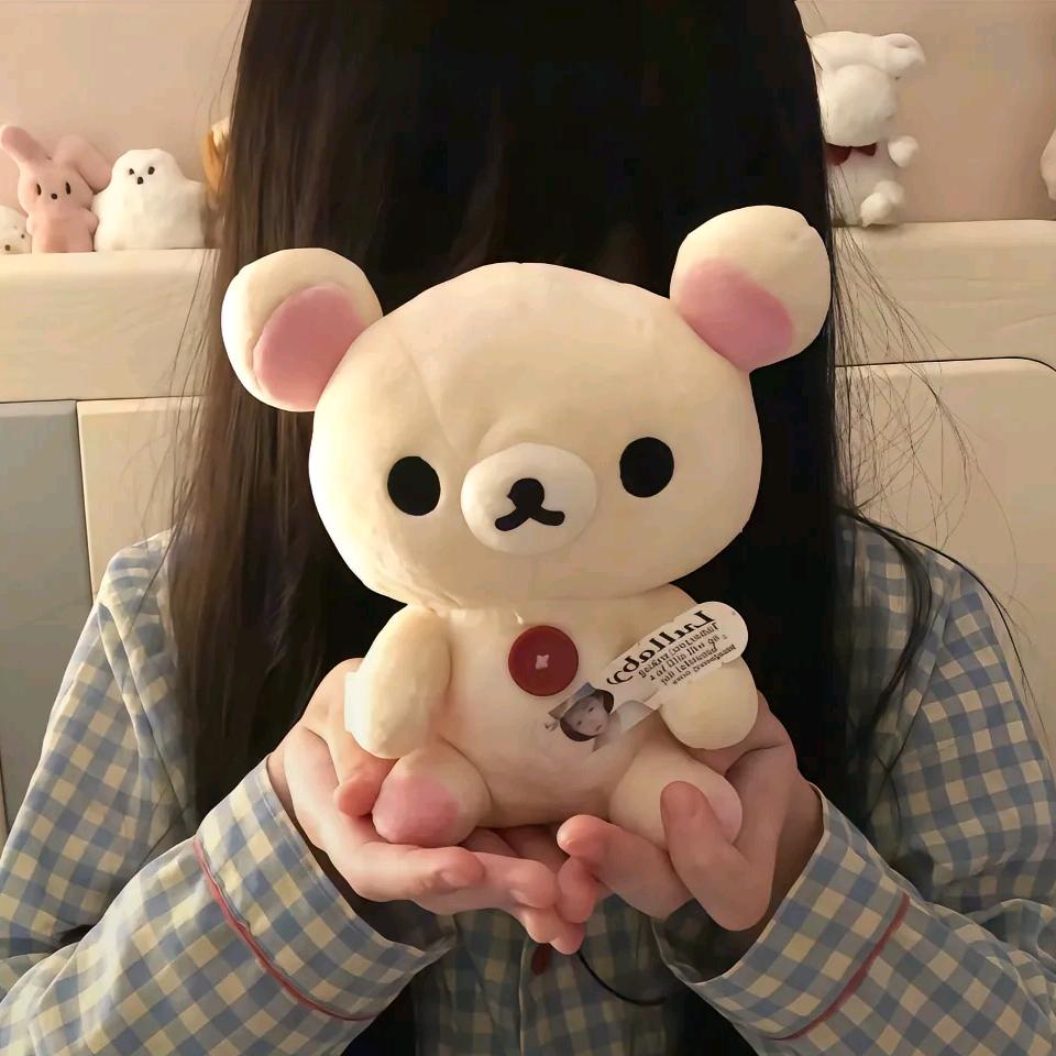 琼琼百货分享