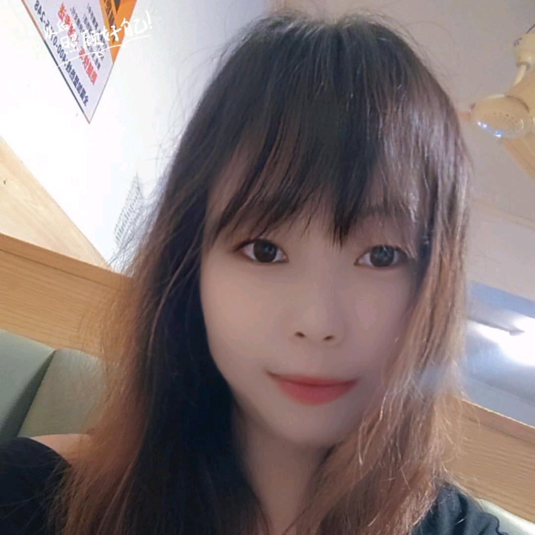 小韩🍀🍀