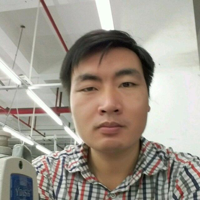 顺心如意
