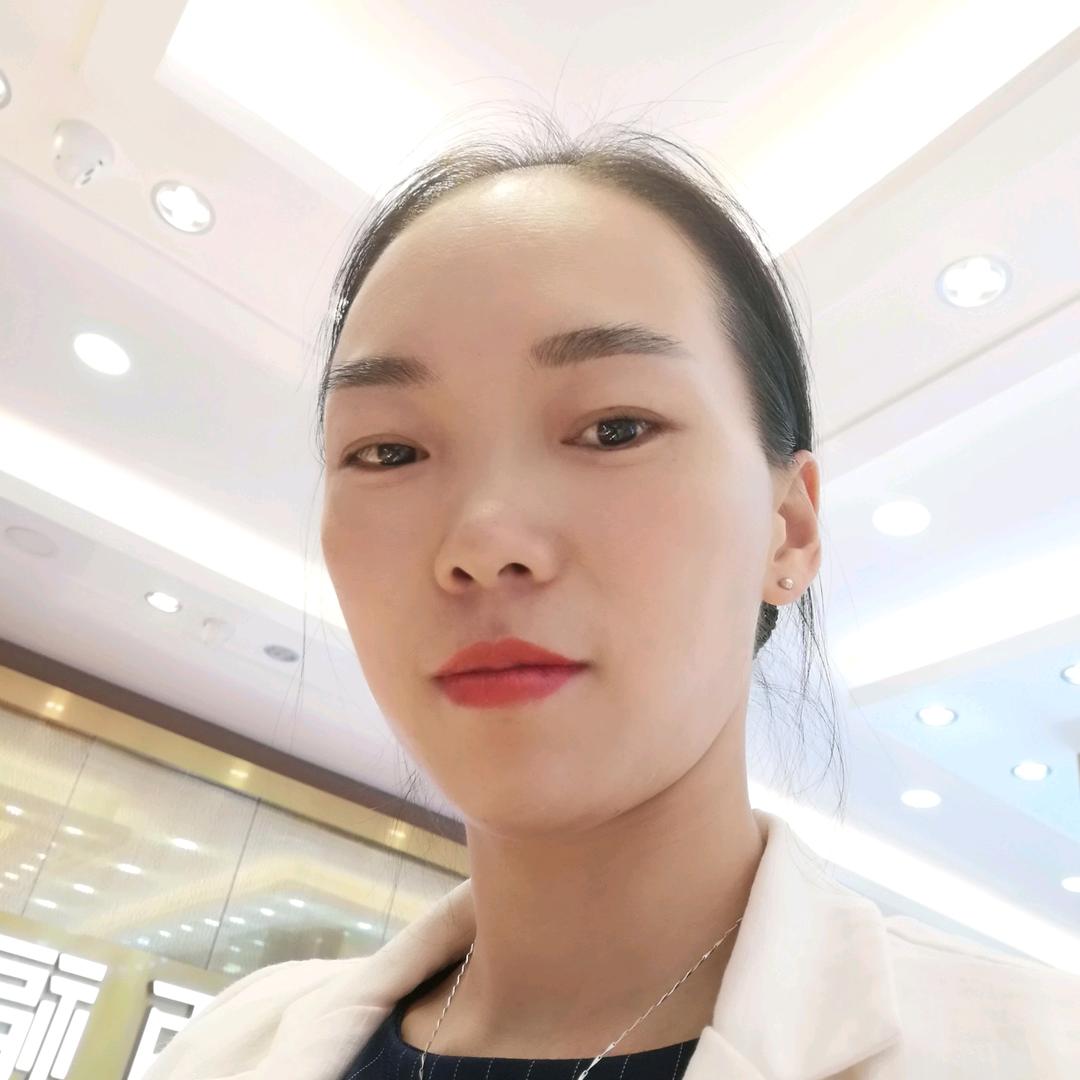 阿赵在仁怀（仁江轻装轻改）