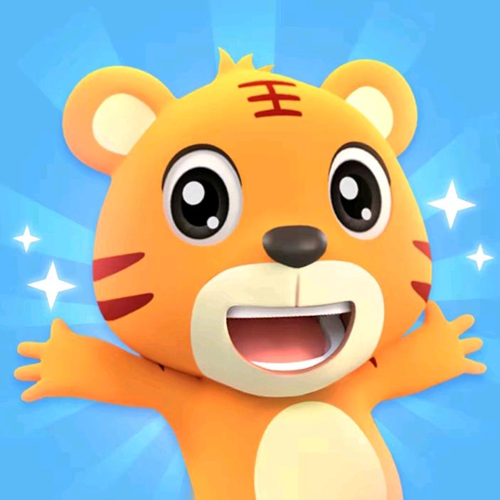 贝乐虎儿歌