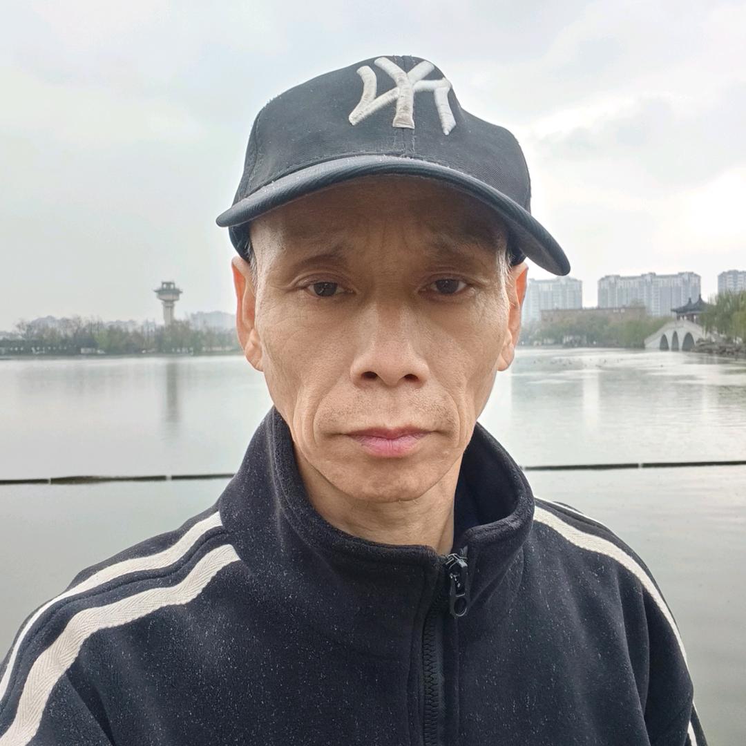 余氏一家