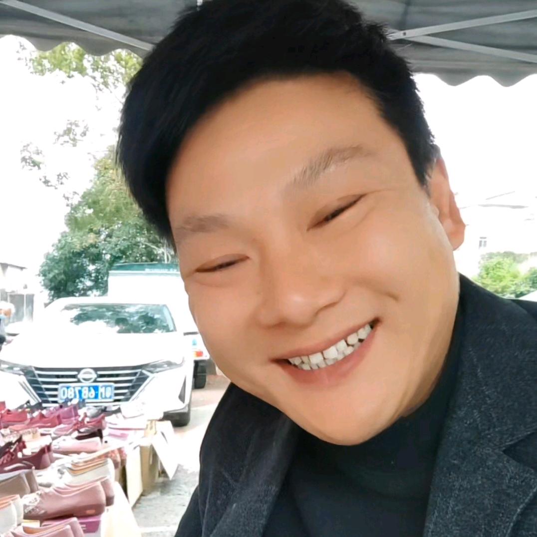 皖北游子
