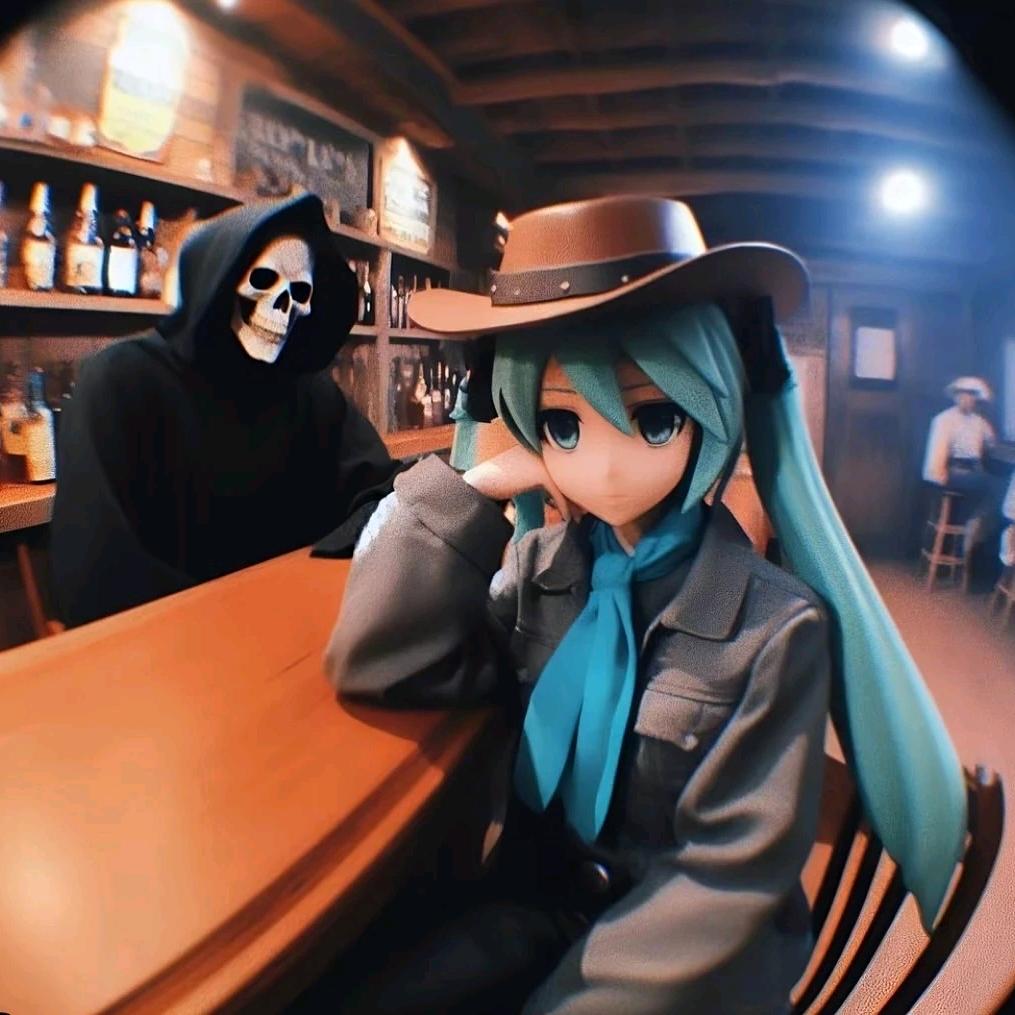 广.