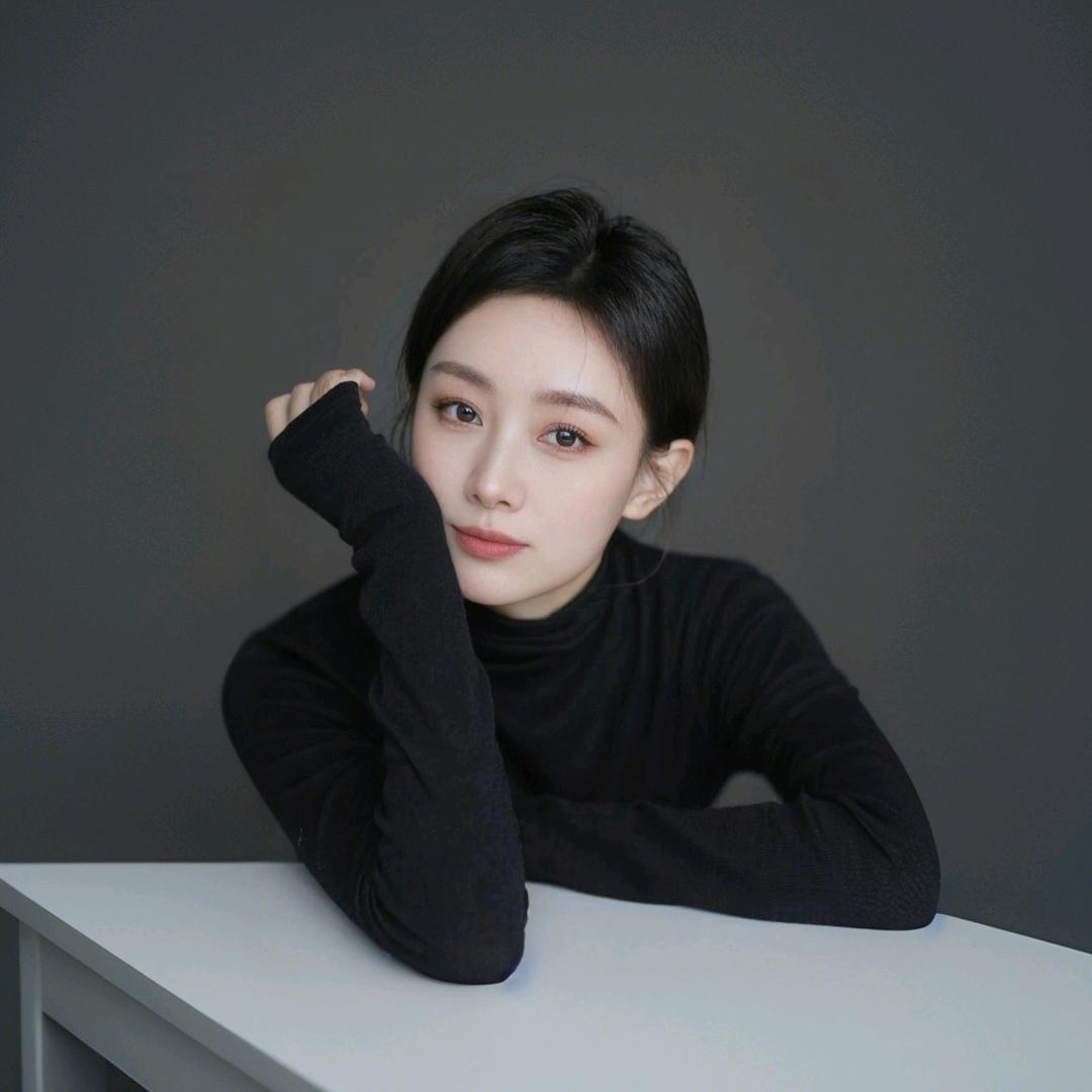初心🫧