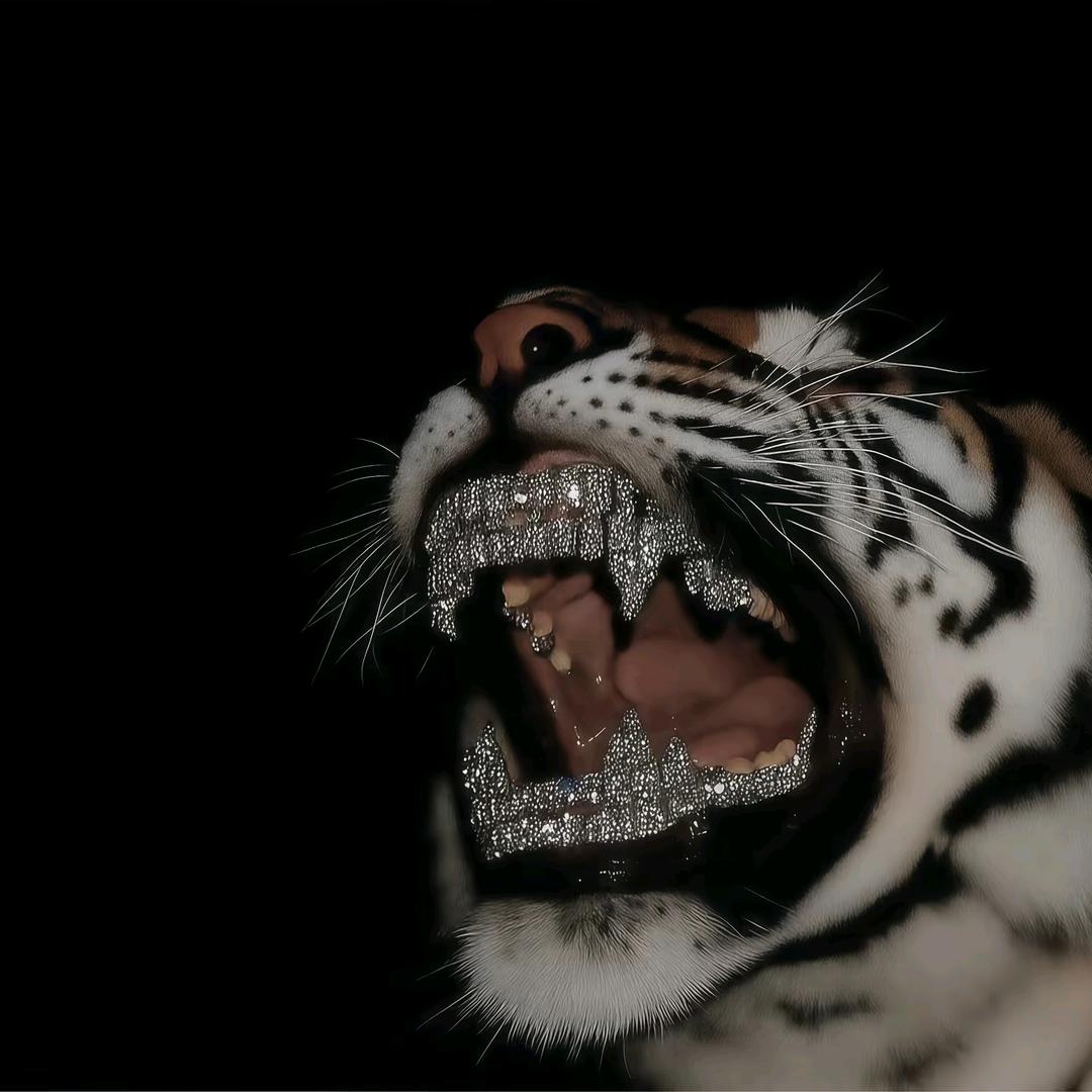 悠米跟着闹闹闹