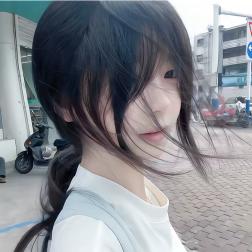 c|oud.李幽幽