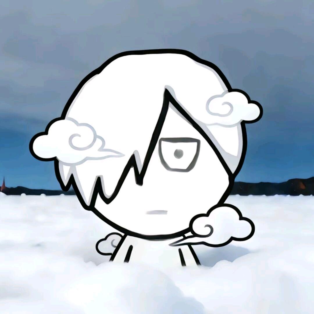 10086.头像