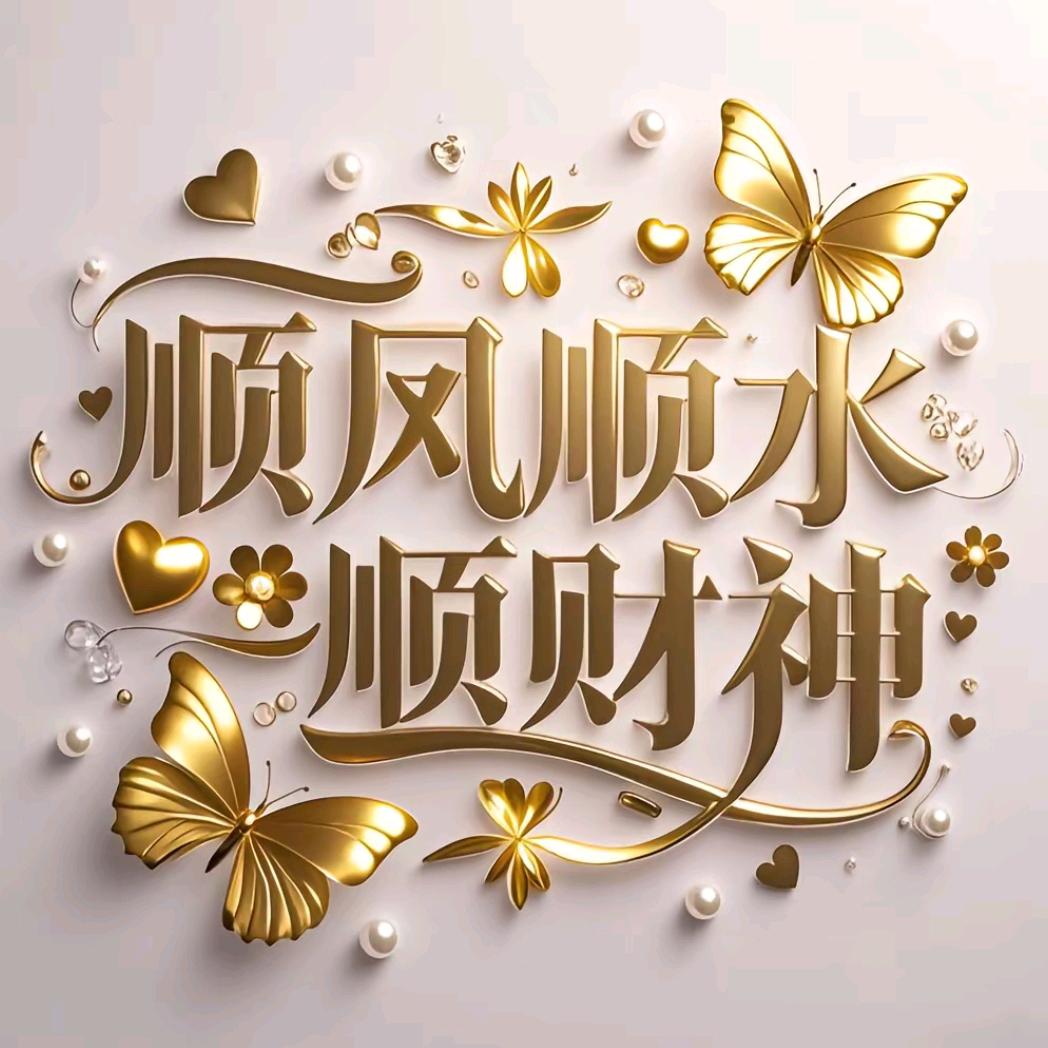 星际百货