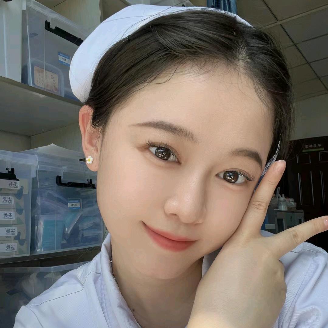 育儿催乳护理师