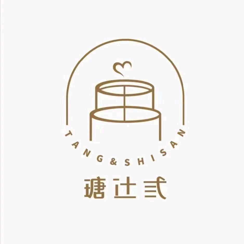 瑭辻弎慕斯蛋糕直播号