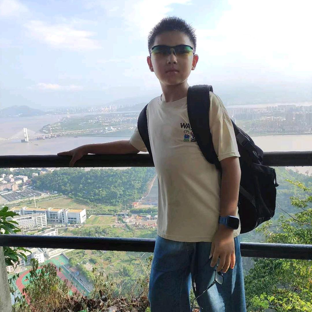 学会改变……