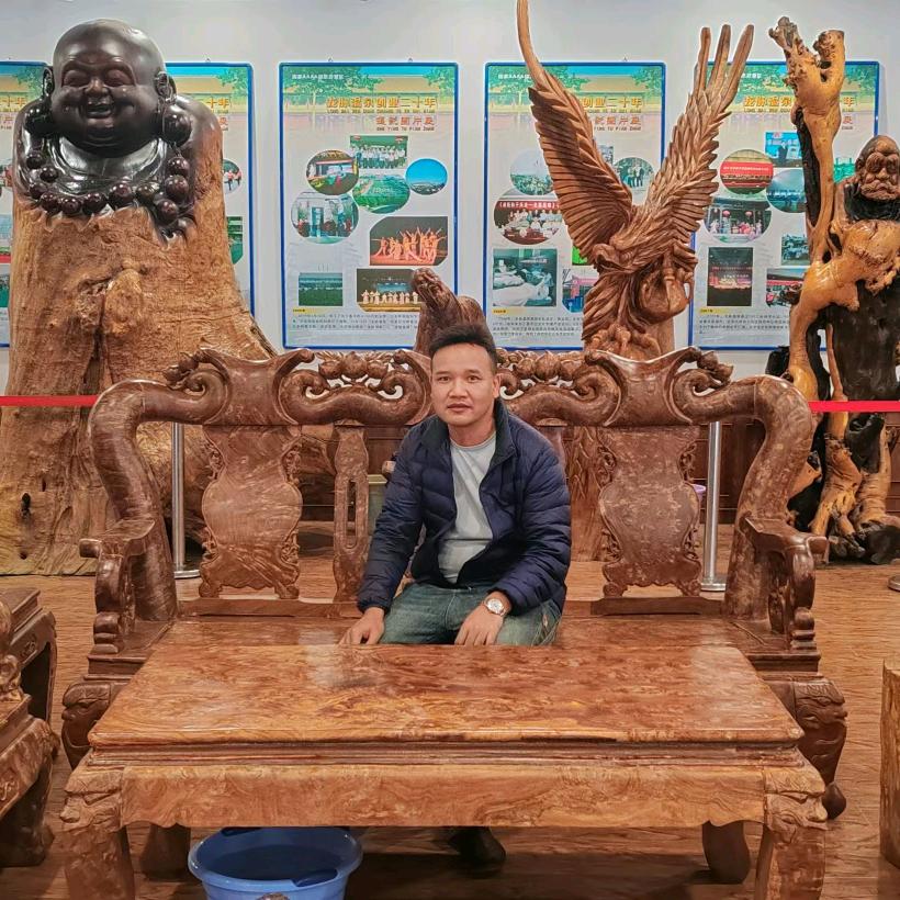 ᦃᦹᧃᧉ ᦺᦊ ᦺᦖᧈ ᦉᦳᧂ