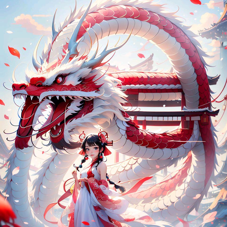 唯你✪ω✪入心