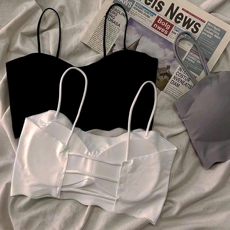 三来服装店