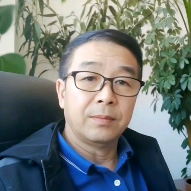 紫气东来