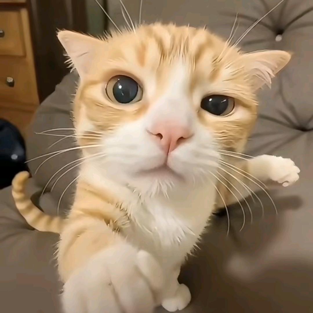 灵玥