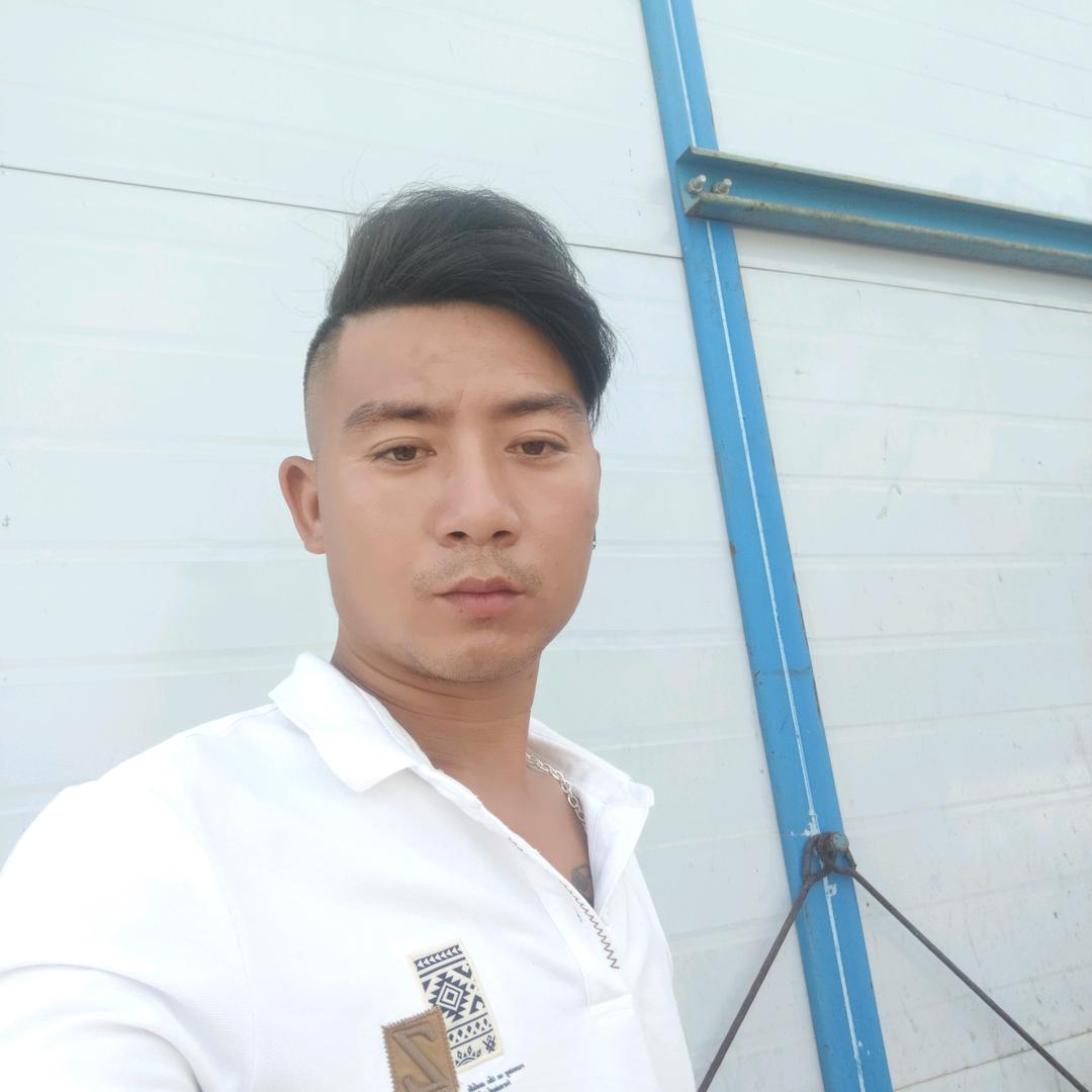 爱你永远不后悔