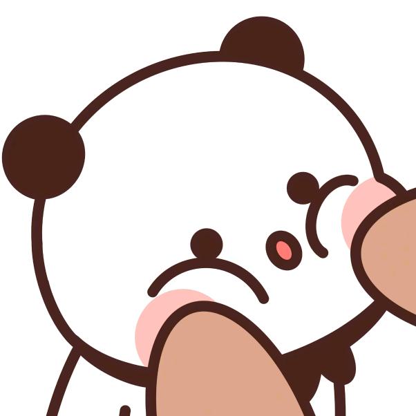 了物路
