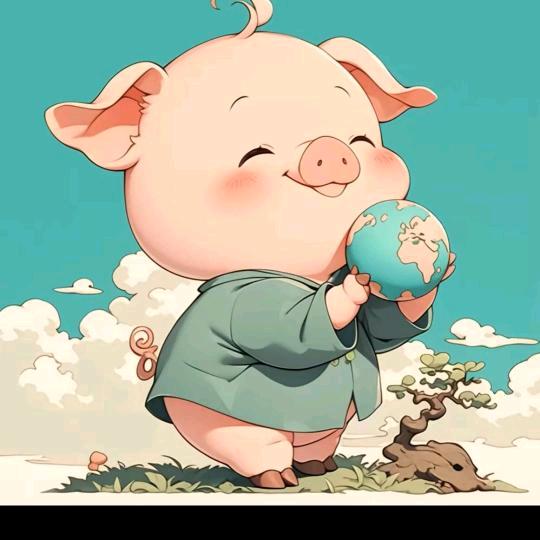 开心（加油）