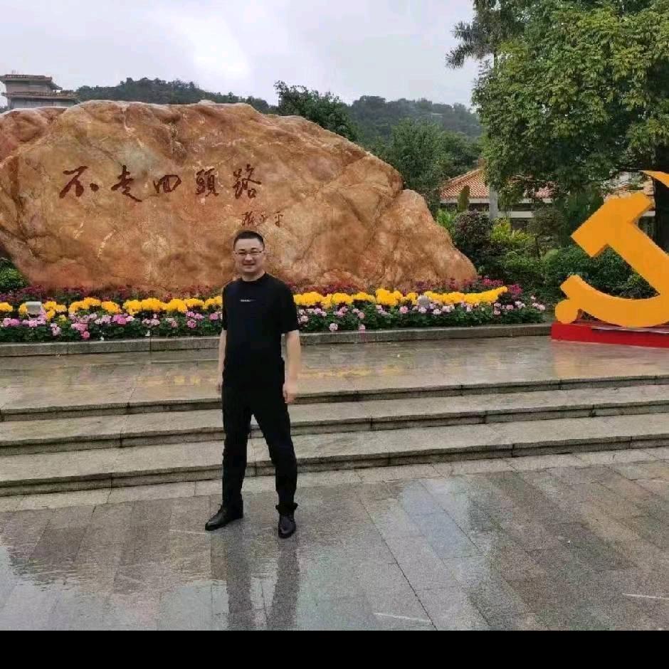鱼哭了水知道