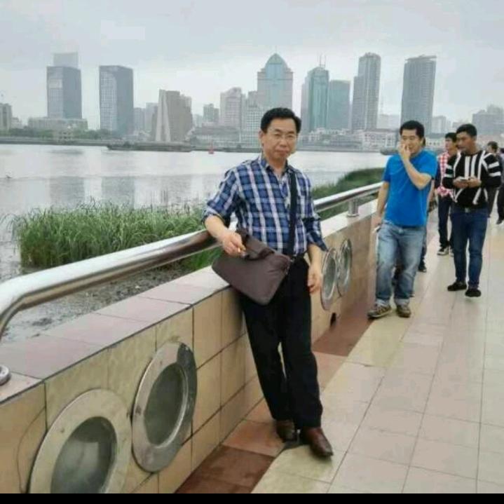 浪漫诗人