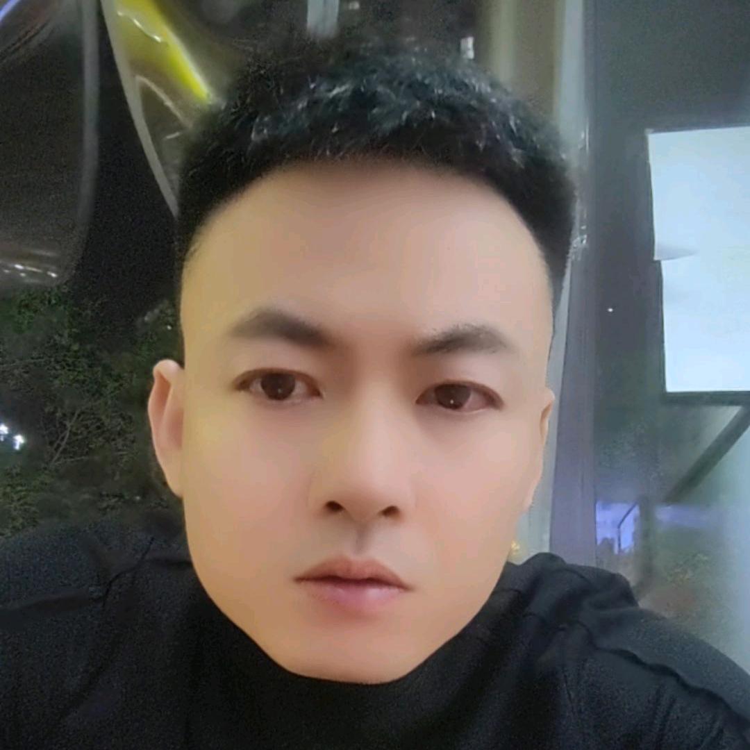 六毛👑涛哥