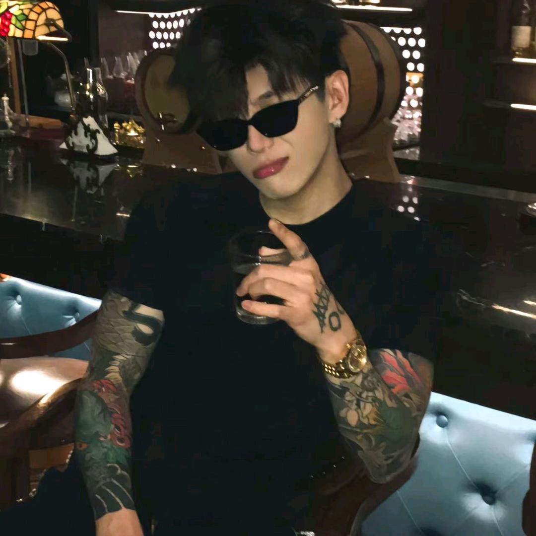 Han-