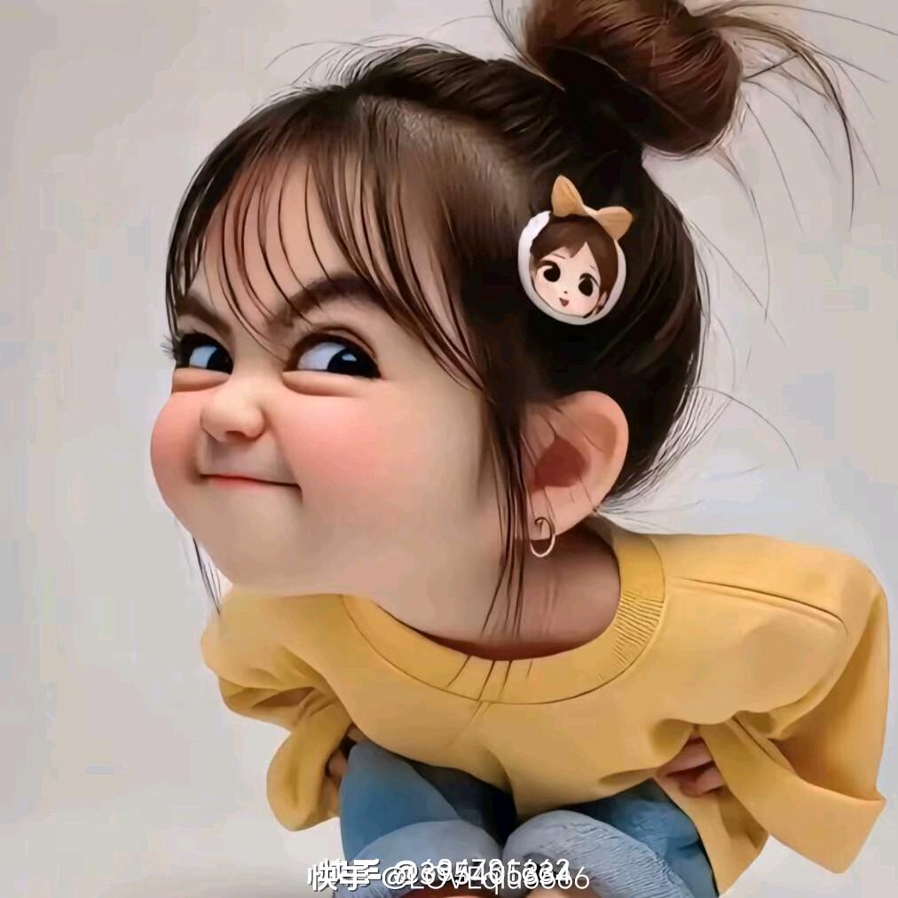 ᦗ᭄꯭💞吖℘头💞꧔ꦿ᭄