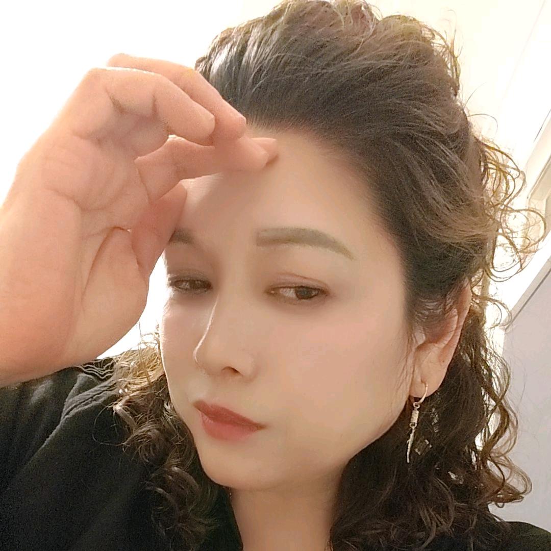 玻璃心