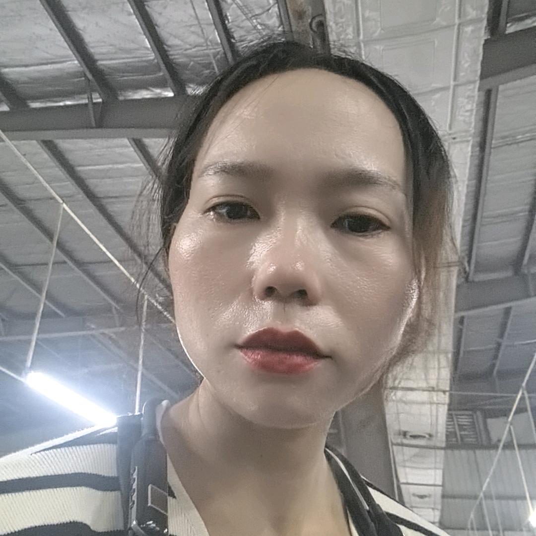 小妹