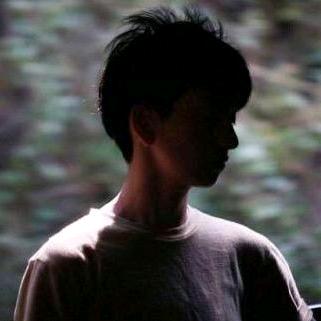 晨在名里