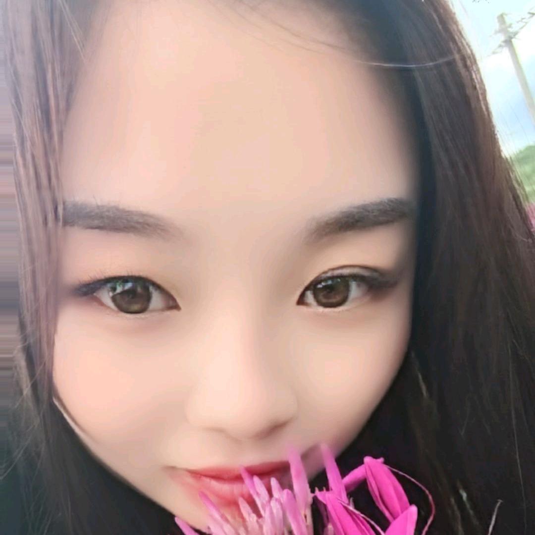 ღ 倩꧔ꦿ້໌ᮨ᭄এ”: ღ