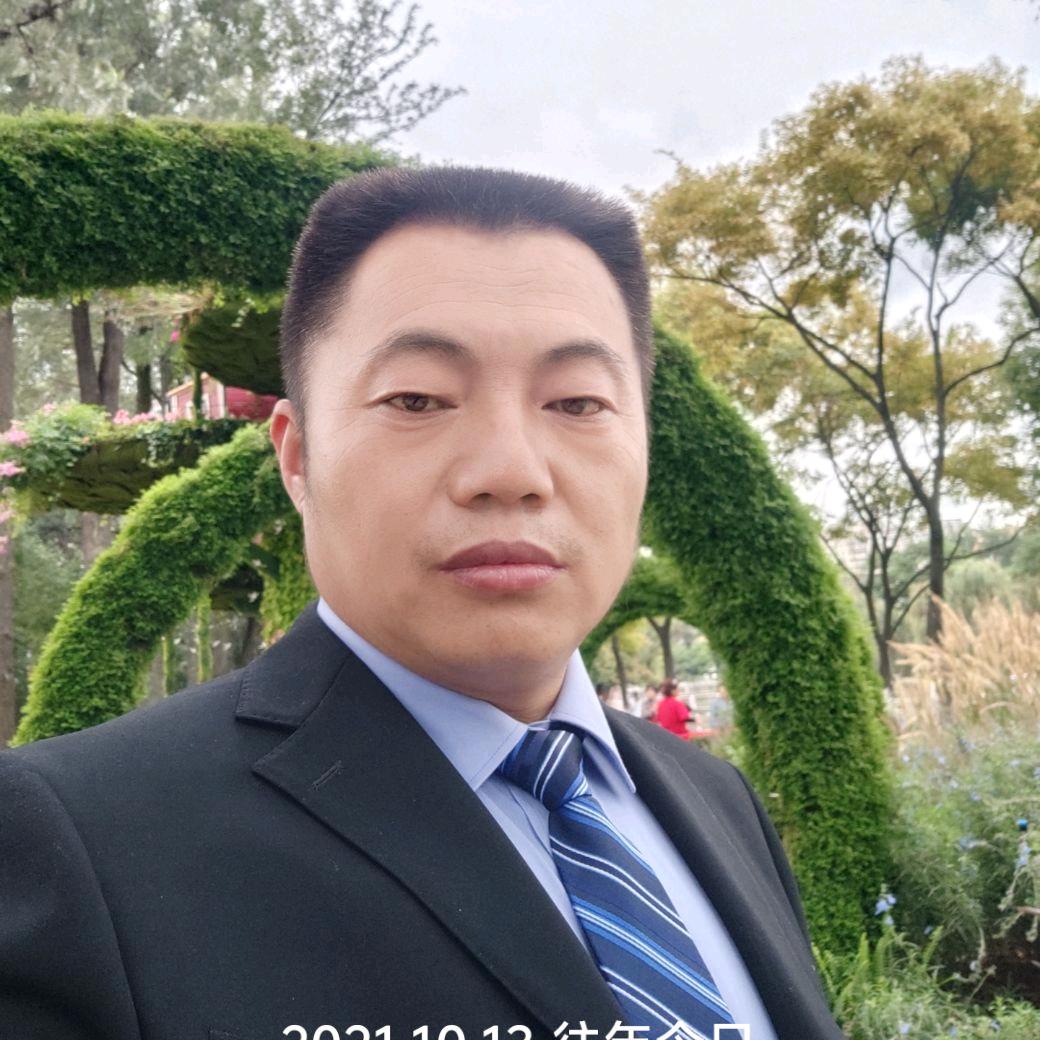 《时刻准备着，不忘初心牢纪使命》