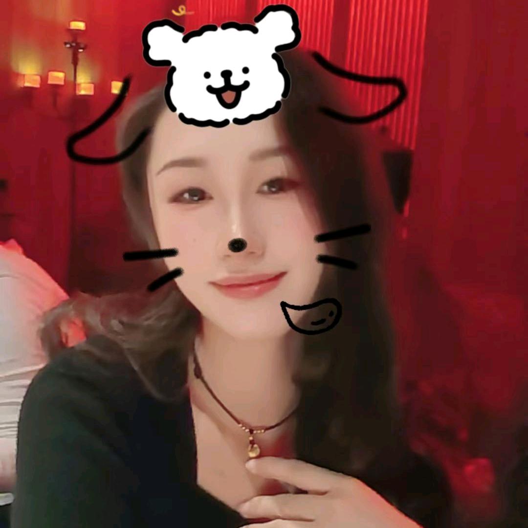 可遇不可求