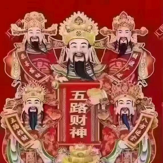 苍雄飞