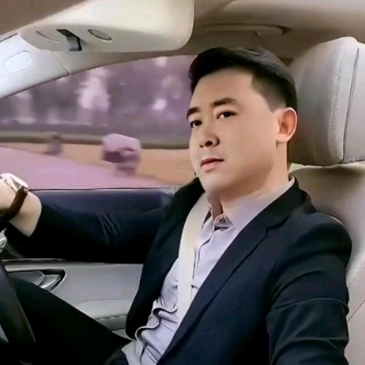 瓷砖批发