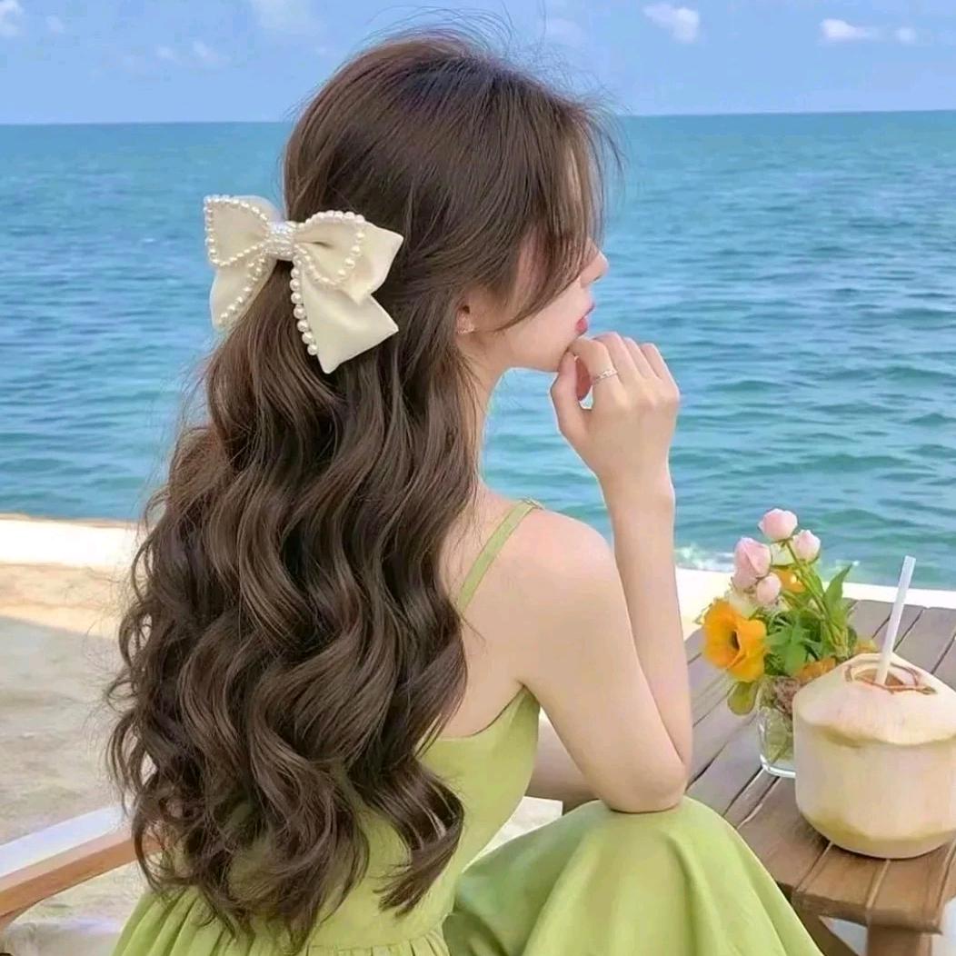 小梅好物