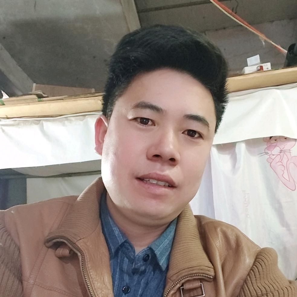 彝族拉哈