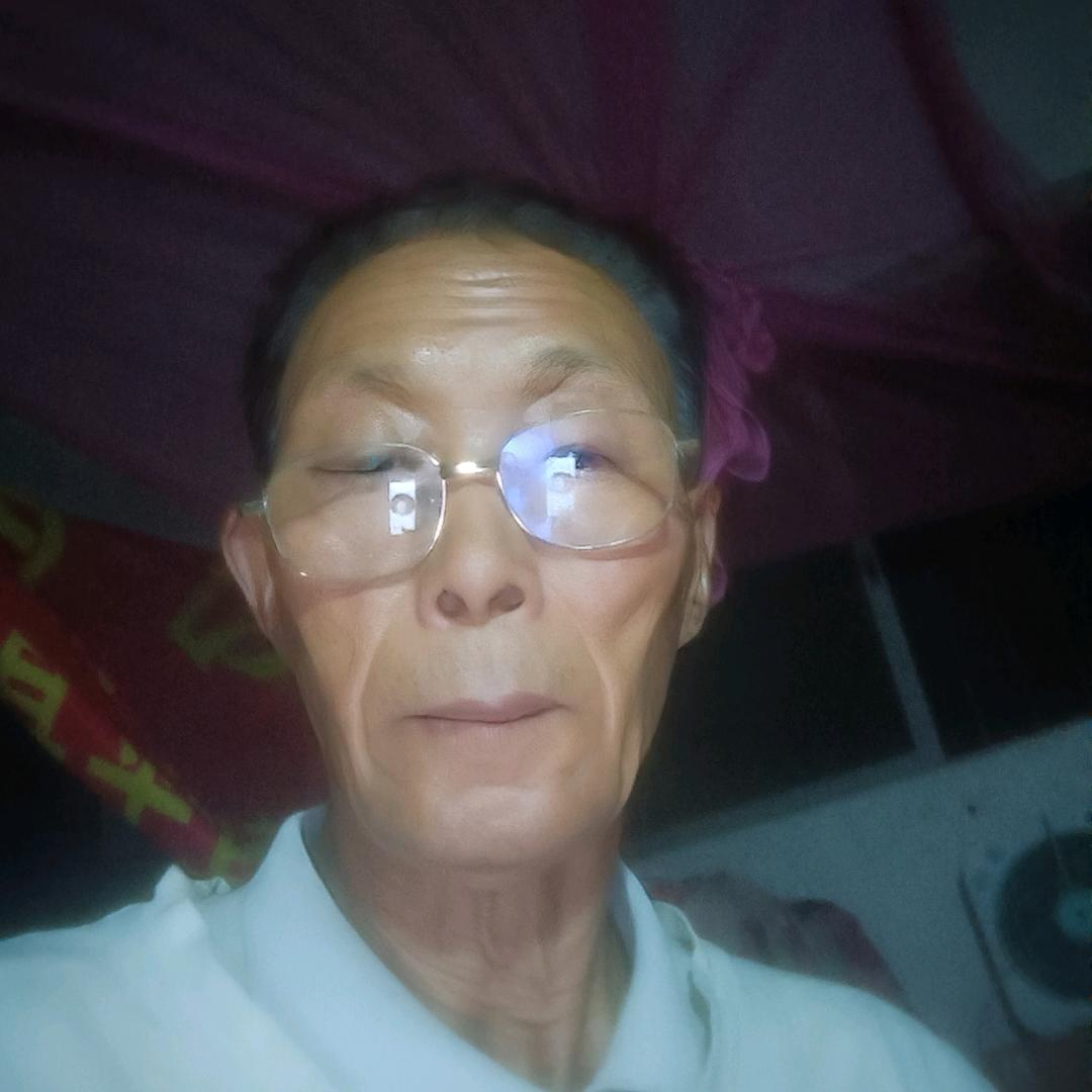 王哥短剧