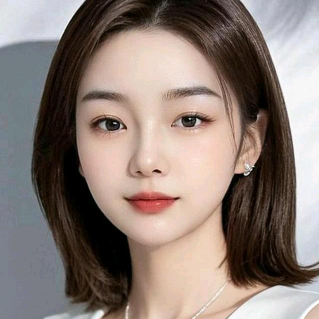 香吧岛小龙虾
