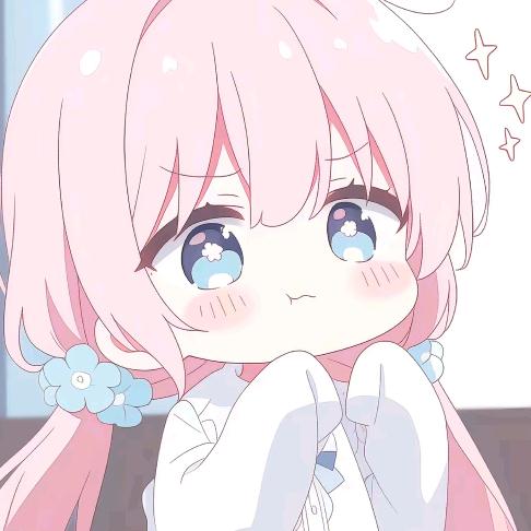 采姑娘的小蘑菇