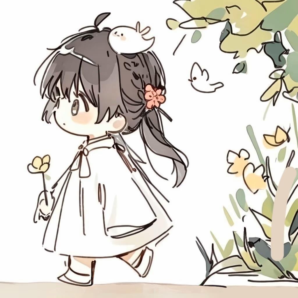 雨若星辰