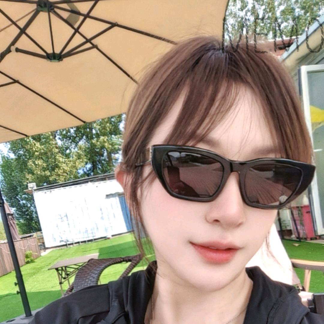 🍒