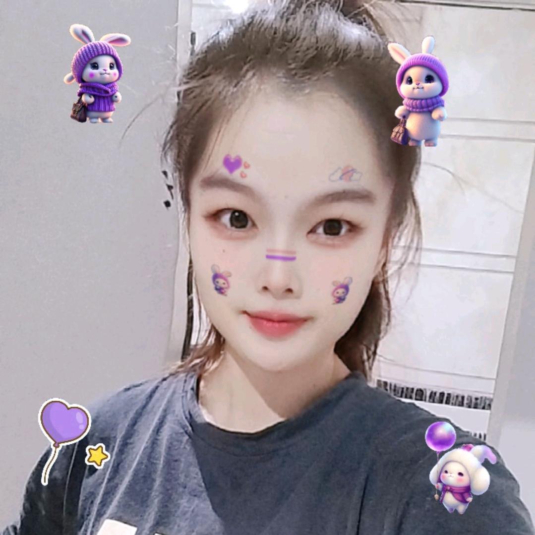 一菲菲
