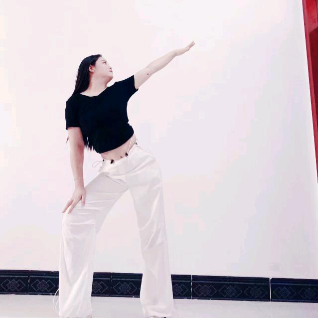 十一🌻